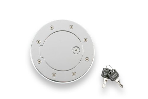 Locking Procarparts HM03H2-12885ETX