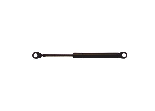 StrongArm 4037 Universal 10.00 Ext. 60 Extended Length Lift Support - Pack of 1 Lift Supports Strongarm 4037