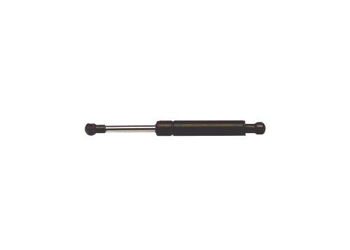 Lift Supports Strongarm 4115