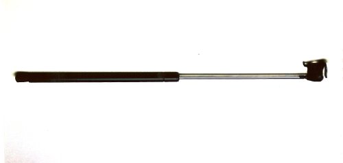 Lift Supports Strong Arm 4322R