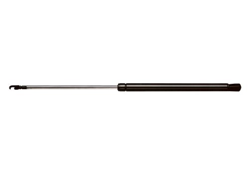 Lift Supports Strongarm 4333