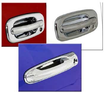 Body Wade 11040