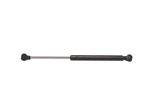 Lift Supports Strongarm 4045