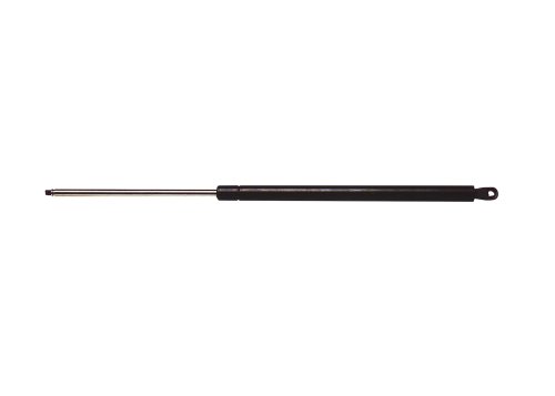 StrongArm 4327 Toyota Supra Hatch Lift Support 1986-92, Pack of 1 Lift Supports Strongarm 4327