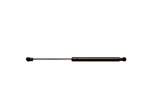 Lift Supports Strongarm 4330