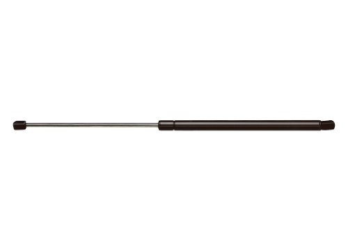 Lift Supports Strong Arm 4536