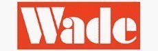 Body Wade 11029