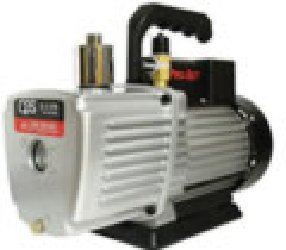 Air Conditioning Line Repair Tools CPS CPSVP3S