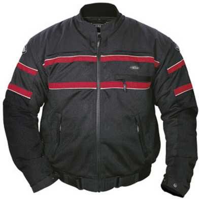 Jackets & Vests Tourmaster Cortech 85-308