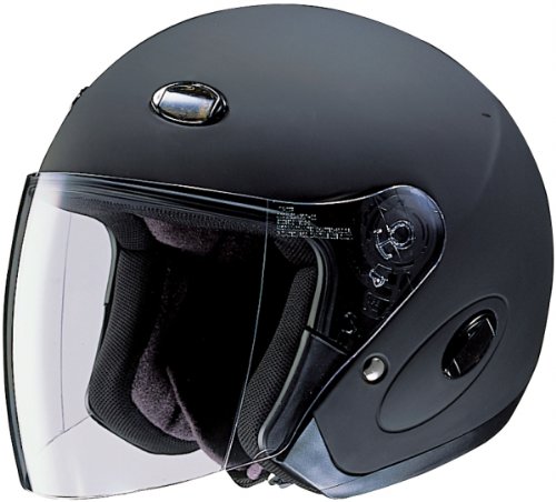 Helmets HJC Helmets 08-720