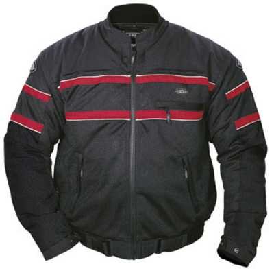 Jackets & Vests Tourmaster Cortech 85-314