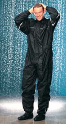 Racing Apparel Tourmaster Cortech 84-304