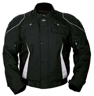 Jackets & Vests Tourmaster Cortech 85-205