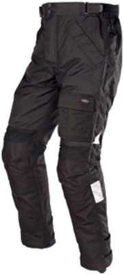 Racing Apparel Tourmaster Cortech 84-546