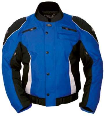 Jackets & Vests Tourmaster Cortech 85-217
