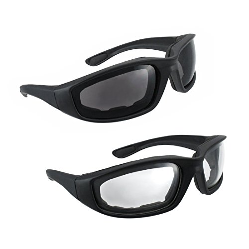 Goggles grinderPUNCH 79013-GP