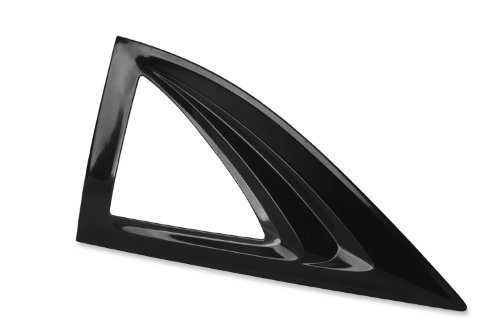 Exterior Accessories Auto Ventshade (AVS) 83226