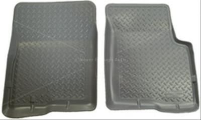 Custom Fit Husky Liner 35112