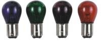 Lighting Pilot Automotive WI-1157-G