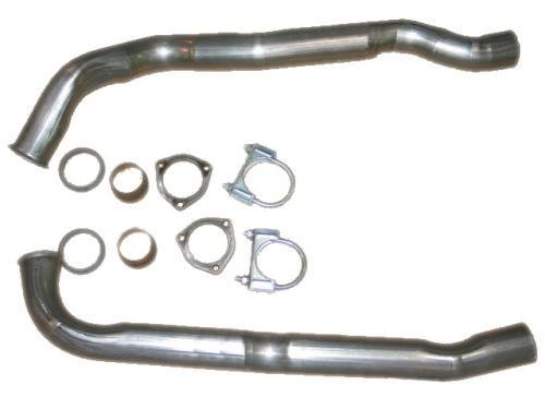 Hanger Parts Chevrolet 323566