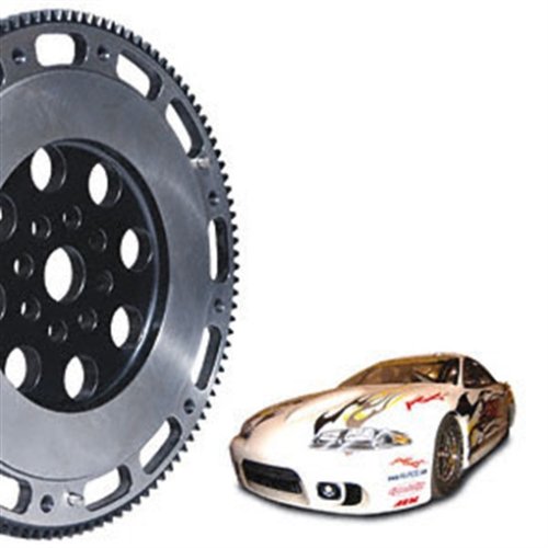 Flywheel ACT 600165