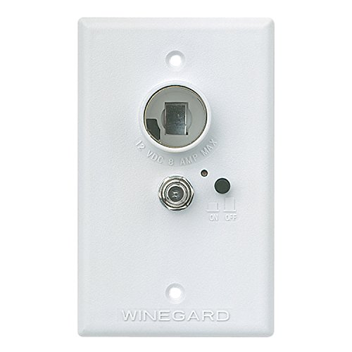 Categories Winegard RV7042