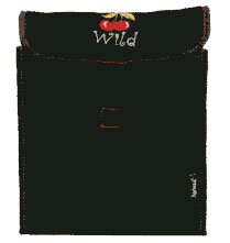 Trays & Bags Auto Expressions 
