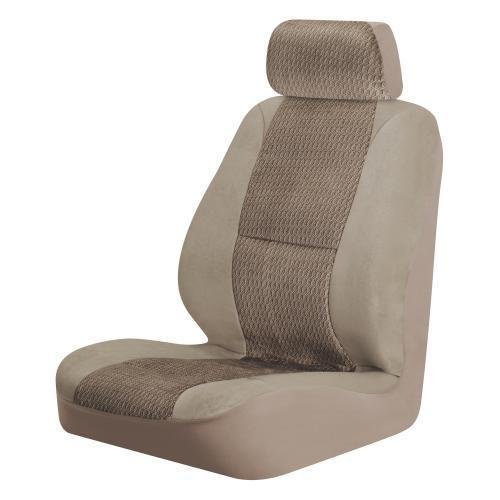 Accessories Auto Expressions 5040724