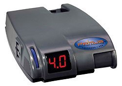 Brake Controls Tekonsha 90155