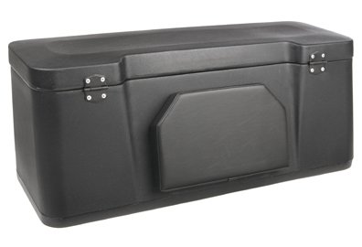 Racks & Bags Tamarack S-1400