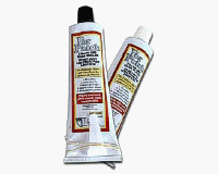 Body Repair Tools Absolute Coatings (POR15) PPB