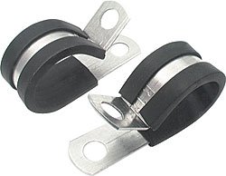 Chains, Clamps & Hooks Allstar 