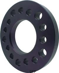 Spacers Allstar Unknown