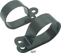 Clamps & Sleeving Allstar 