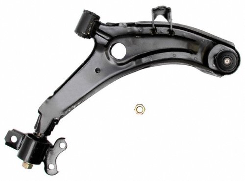Control Arms McQuay-Norris FA4116