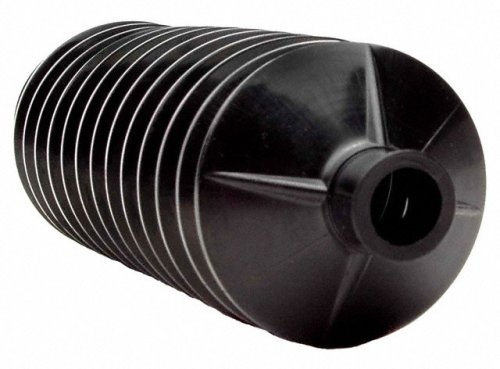 Bellows Kits McQuay-Norris FA8091
