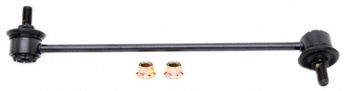 Link Kits McQuay-Norris SL502