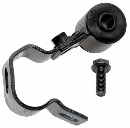 Kits McQuay-Norris SL521