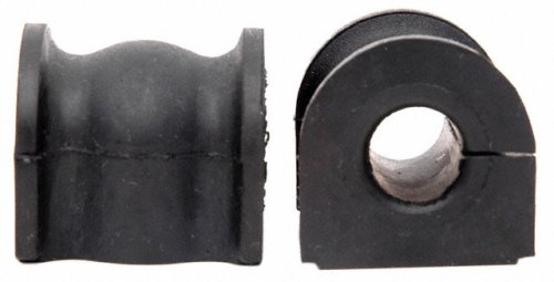 Bushings McQuay-Norris FA7634