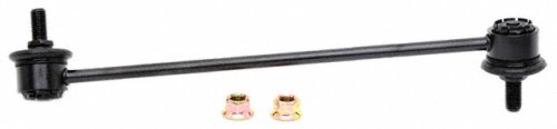 Link Kits McQuay-Norris SL501