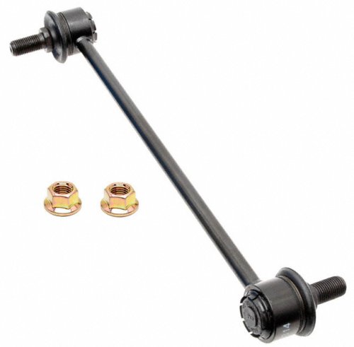 McQuay-Norris SL503 Sway Bar Link Link Kits McQuay-Norris SL503