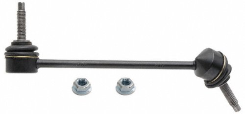 Link Kits McQuay-Norris SL516