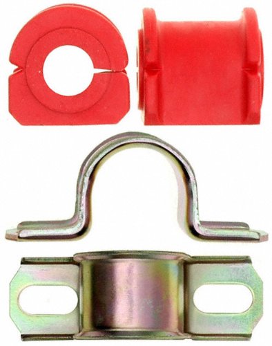 Bushings McQuay-Norris FA7644