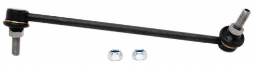 Link Kits McQuay-Norris SL469