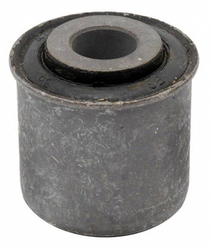 Track Bar Hardware & Parts McQuay-Norris FA7655