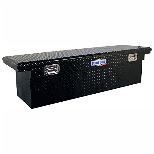 Truck Bed Toolboxes Better Built 79210922