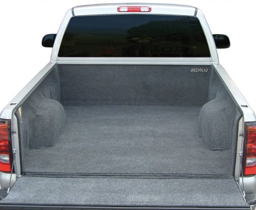 Bed Liners Bedrug BRN05KCK