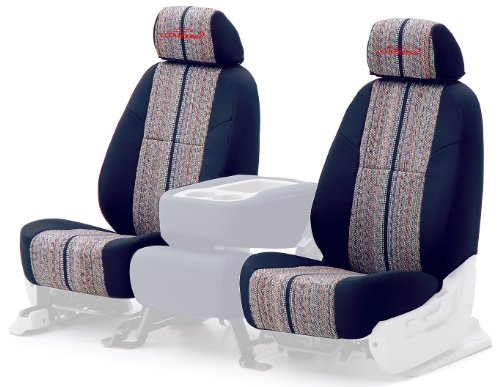 Accessories Coverking CSC1D8FD7278