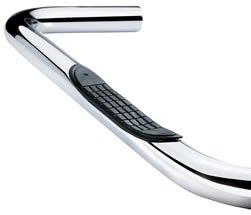 Categories BULLETT SB4004S