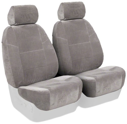 Accessories Coverking CSCV3NS7132